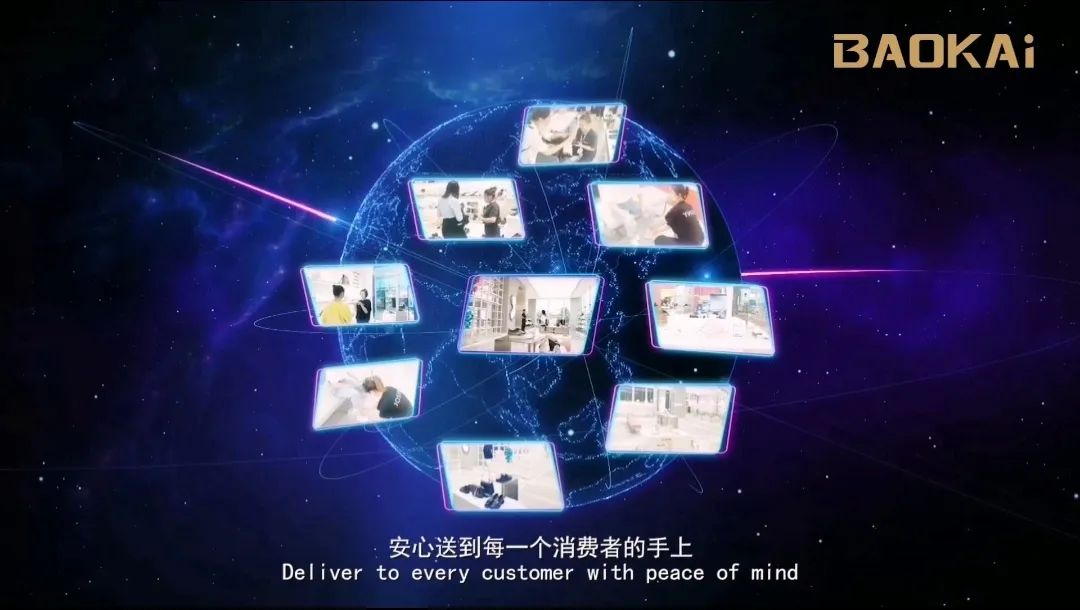 圖片5.png