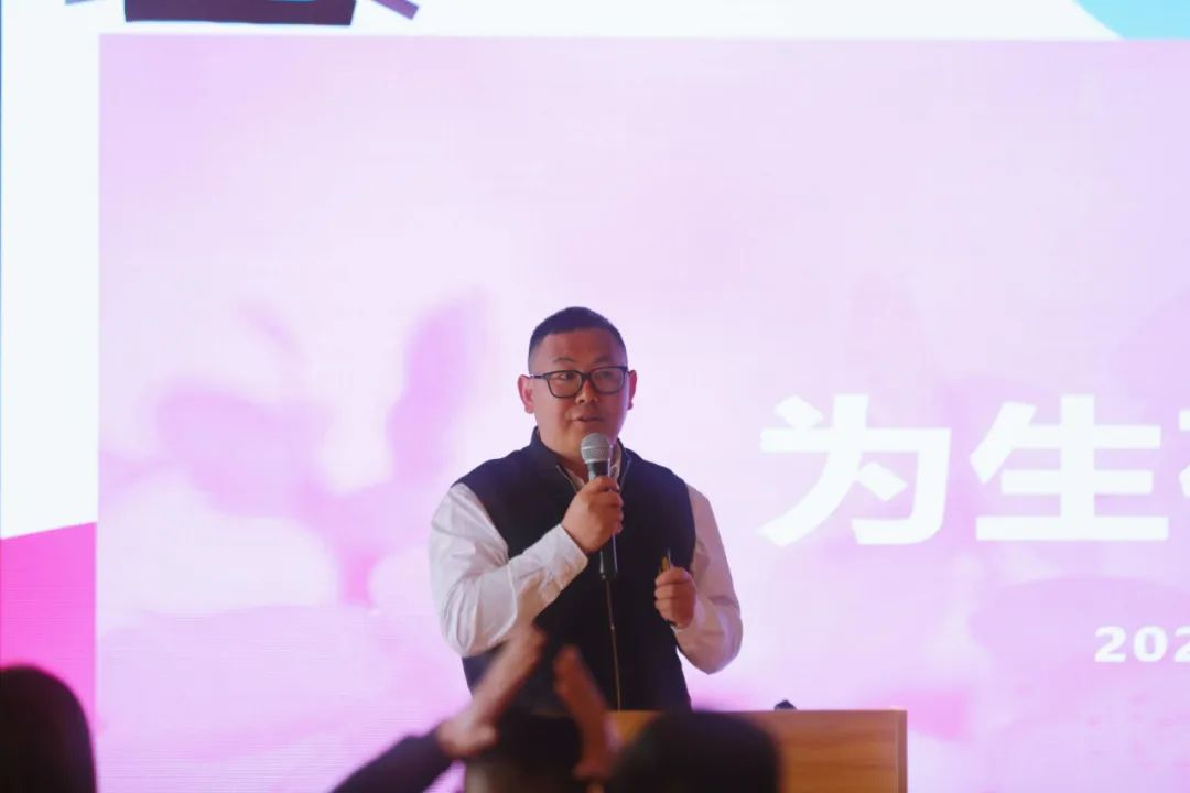 圖片66.png