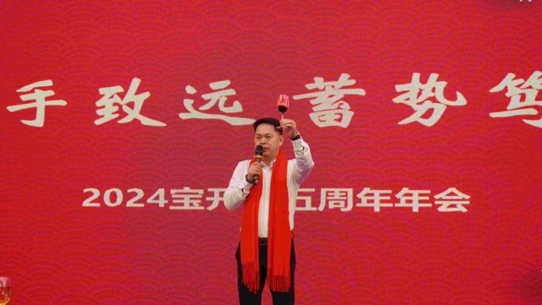 圖片74.png