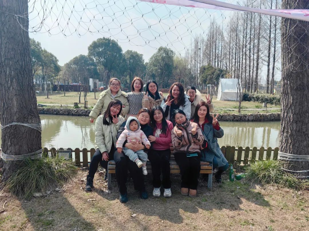 圖片9.png