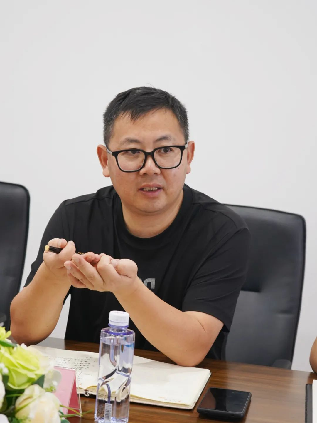 圖片21.png