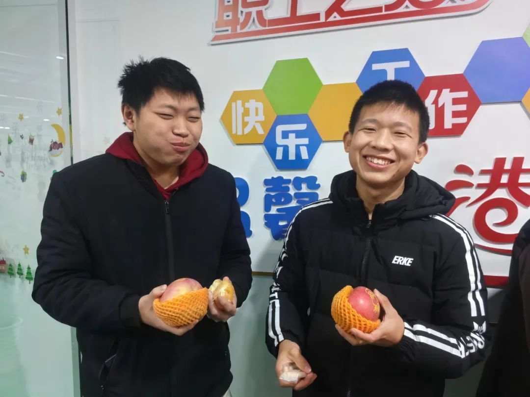 圖片69.png